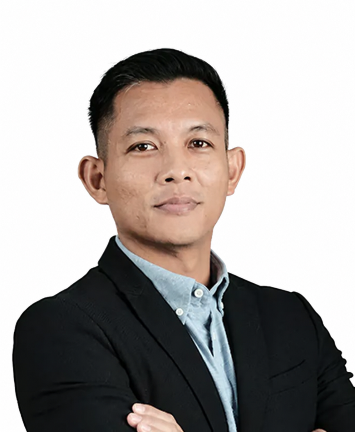 I Ketut Alit Atmaja