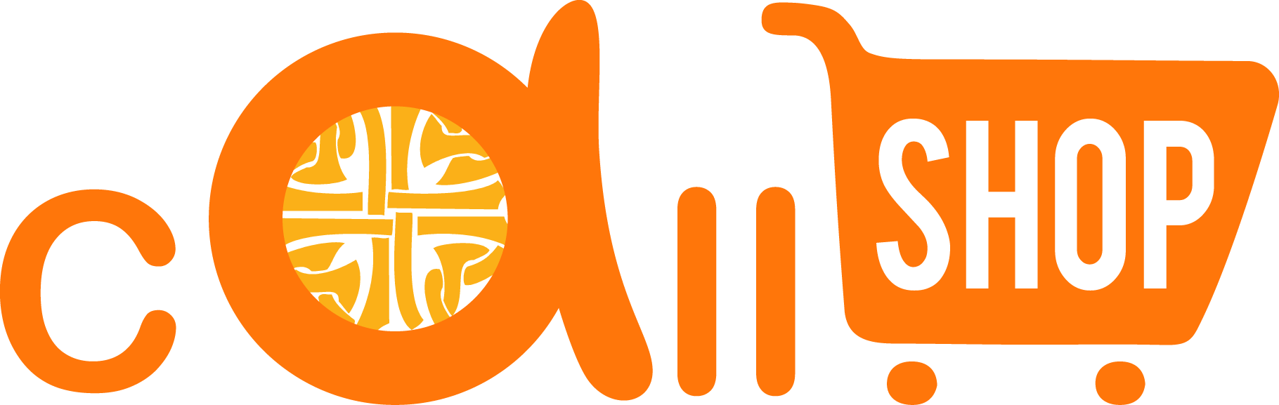 威昌國際股份有限公司 logo