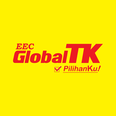 Global TK logo