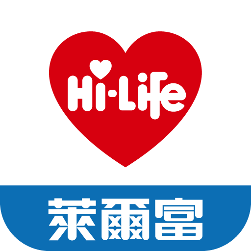 HiLife logo