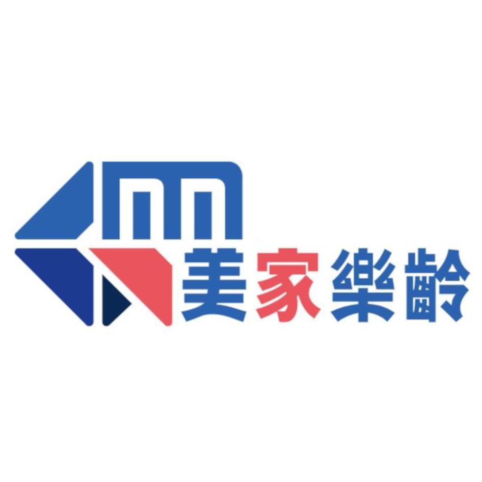 美家人力資源股份有限公司 logo